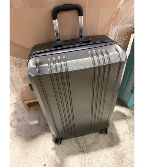 1 Pallet - Wholesale Amazon Liquidation - Furniture, Household Goods & General Merchandise - Condition: Customer returns - Unsorted