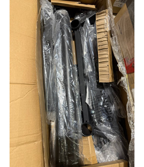 1 Pallet - Wholesale Amazon Liquidation - Furniture, Household Goods & General Merchandise - Condition: Customer returns - Unsorted