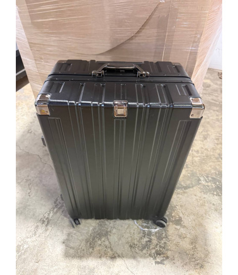 1 Pallet - Wholesale Amazon Liquidation - Furniture, Household Goods & General Merchandise - Condition: Customer returns - Unsorted