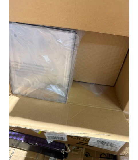 1 Pallet - Wholesale Amazon Liquidation - Furniture, Household Goods & General Merchandise - Condition: Customer returns - Unsorted