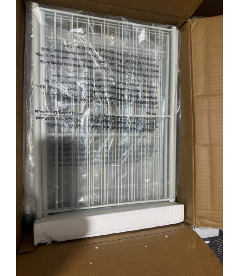 1 Pallet - Wholesale Amazon Liquidation - Furniture, Household Goods & General Merchandise - Condition: Customer returns - Unsorted