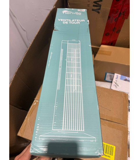 1 Pallet - Wholesale Amazon Liquidation - Furniture, Household Goods & General Merchandise - Condition: Customer returns - Unsorted