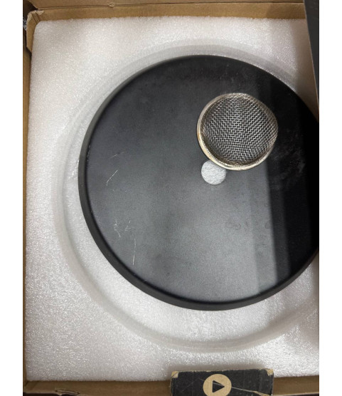 1 Pallet - Wholesale Amazon Liquidation - Hookahs & Hookah Accessories - Condition: Customer returns - Unsorted