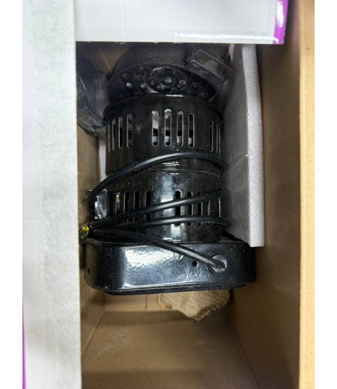 1 Pallet - Wholesale Amazon Liquidation - Hookahs & Hookah Accessories - Condition: Customer returns - Unsorted