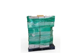 1 Pallet - General merchandise - Lamp - Condition: New
