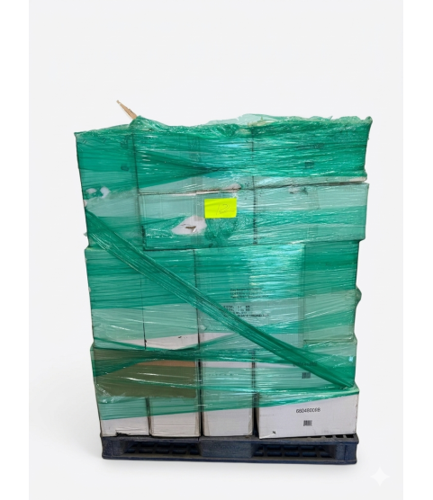 1 Pallet - General merchandise - Lamp - Condition: New