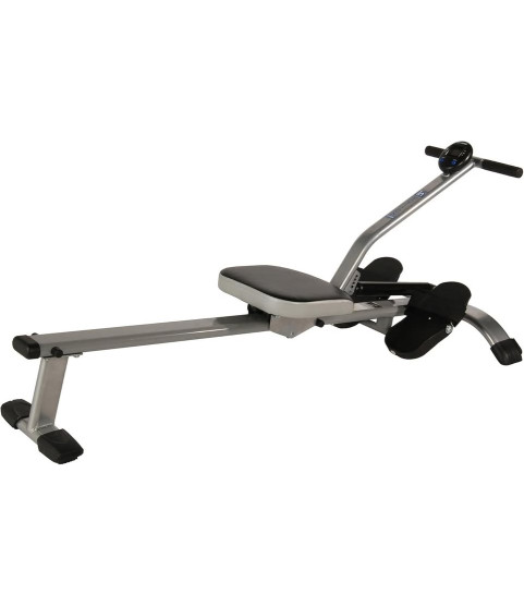 1 Pallet - Brand New 32 pcs Stamina Products 35-0123-in Motion Rower